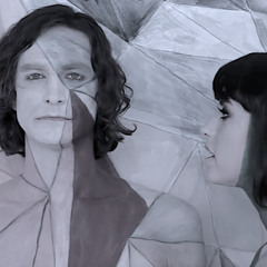 Gotye feat. Kimbra - Somebody That I Used To Know (DONJOBE Remix)