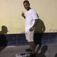 2 MINUTINHOS DE PUTARIA ESCRACHADA 130 BPM [DJ RK DE VILA VELHA] CORO AVANÇADO
