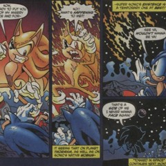 w0k v2 (prod. @d2dhemadethisbeat)