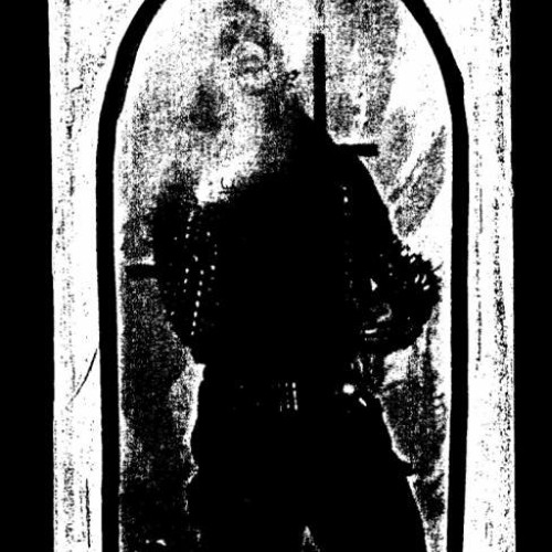 Germania - 06 - Untitled
