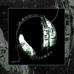 Abxssal Cxll - Murder In Compton