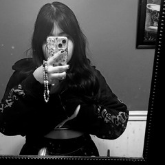 4getmehknat🍳☕️ (bur kenson) #kl😎🔫