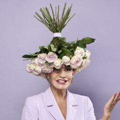 Tania Lacy interview (Friends with Wendy and Pete)