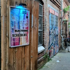 Rosaweisswind.303 - Electronic Screening - 20.10.23 Elipamanoke