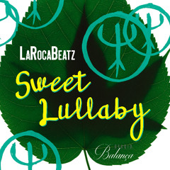 Sweet Lullaby