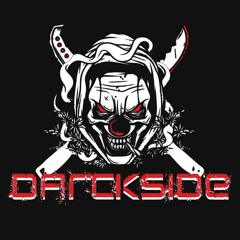 Darckside - Fresh My New Mash Up ( FREE DOWNLOAD )