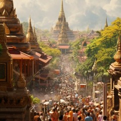 Tập 11_Chương 2_Bước Chuẩn Bị