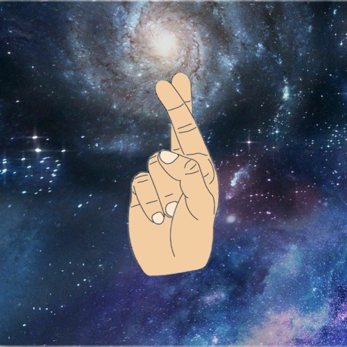 UNENDLICHKEITRMX-RUPP![295]
