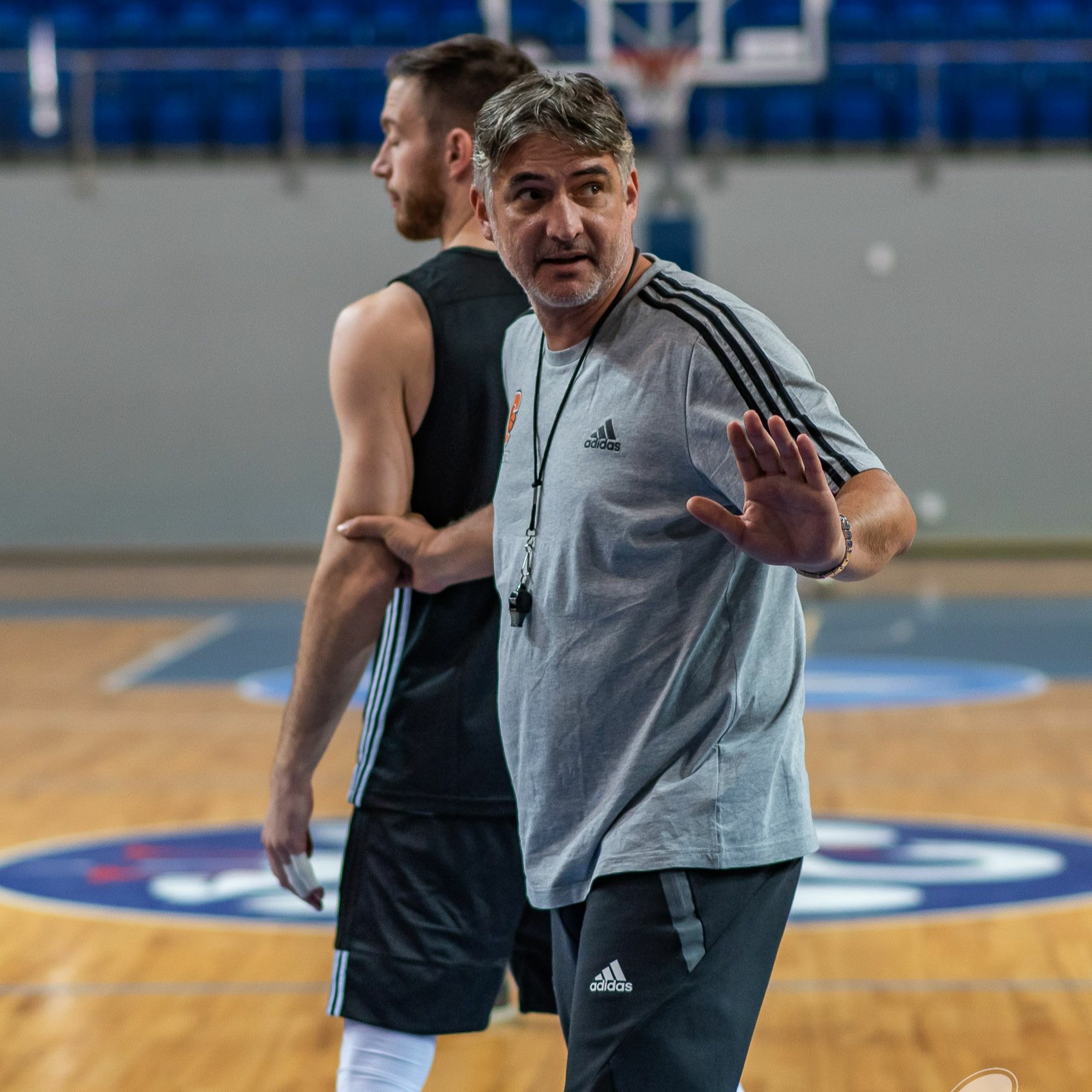 kkcedevita