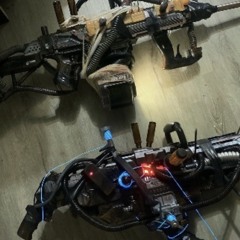eel prod k0na