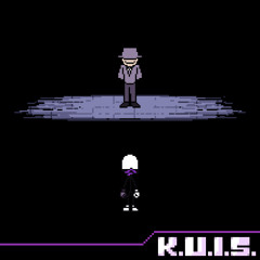 003 - Business Partner