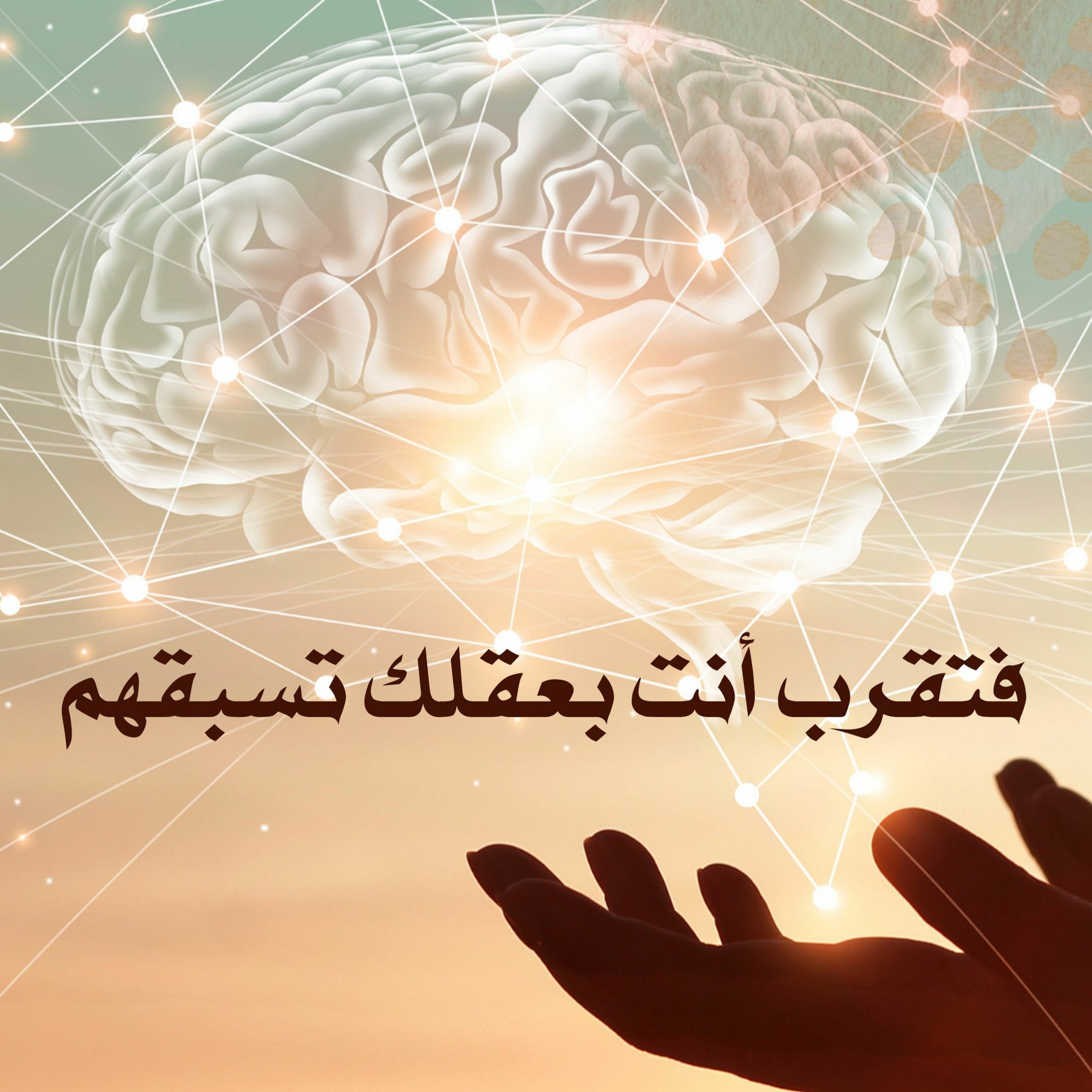 كلمة قصيرة  بعد صلاة الظهرين في ذكرى رحيل النبي الأعظم (ص) (2)بتاريخ 8-10-2021م episode artwork