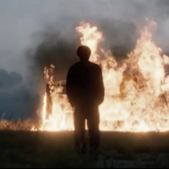 Umar bhar ka tunye paamane wafa Banda to kya | RFAK 🍁