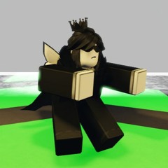 Running From The Internet! - Goobered