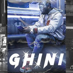 GHINI