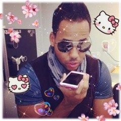 romeo santos freestyle