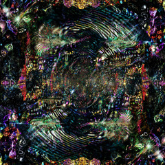 A040