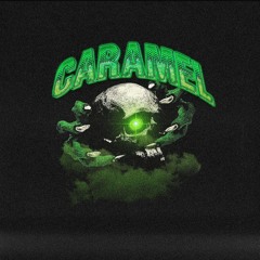 Eicaramel gs - caramel prod intro