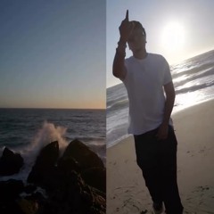 gerald green (prod. @downtown_)