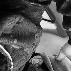 يا عديم الشوق - الجزء المحذوف.mp3