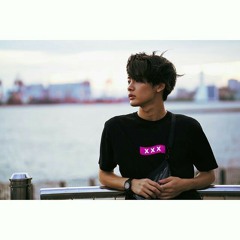 SHAUN - Way Back Home (NOA COVER)