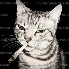 Halt die fresse [200 BPM HARDTEKK FUNTRACK] - Benneke2601