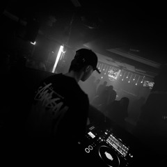 Thomy (Col) - My Flow Live Set