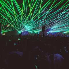 Disco Dance
