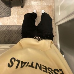 ᲼