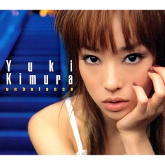 Stream Yuki Kimura (木村由姫) music | Listen to songs