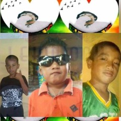 Utiwit umo nemin(cOveR)bY jDiCe