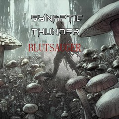 BLUTSAUGER