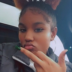 🤦🏾‍♀️🤦🏾‍♀️