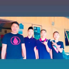 DJ SEMAKIN SAYANG SEMAKIN KEJAM VS HARUSKHA AKU MATI 2021 SPECIAL MIXSONG SJP