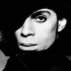 Prince - Wanna Be Your Lover (Pete Le Freq Purple Refix)