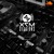 Artwork for X7M RADIO Pt.11 - 11/04/2023