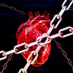MEGALOVANIA - Heart on a CHAIN