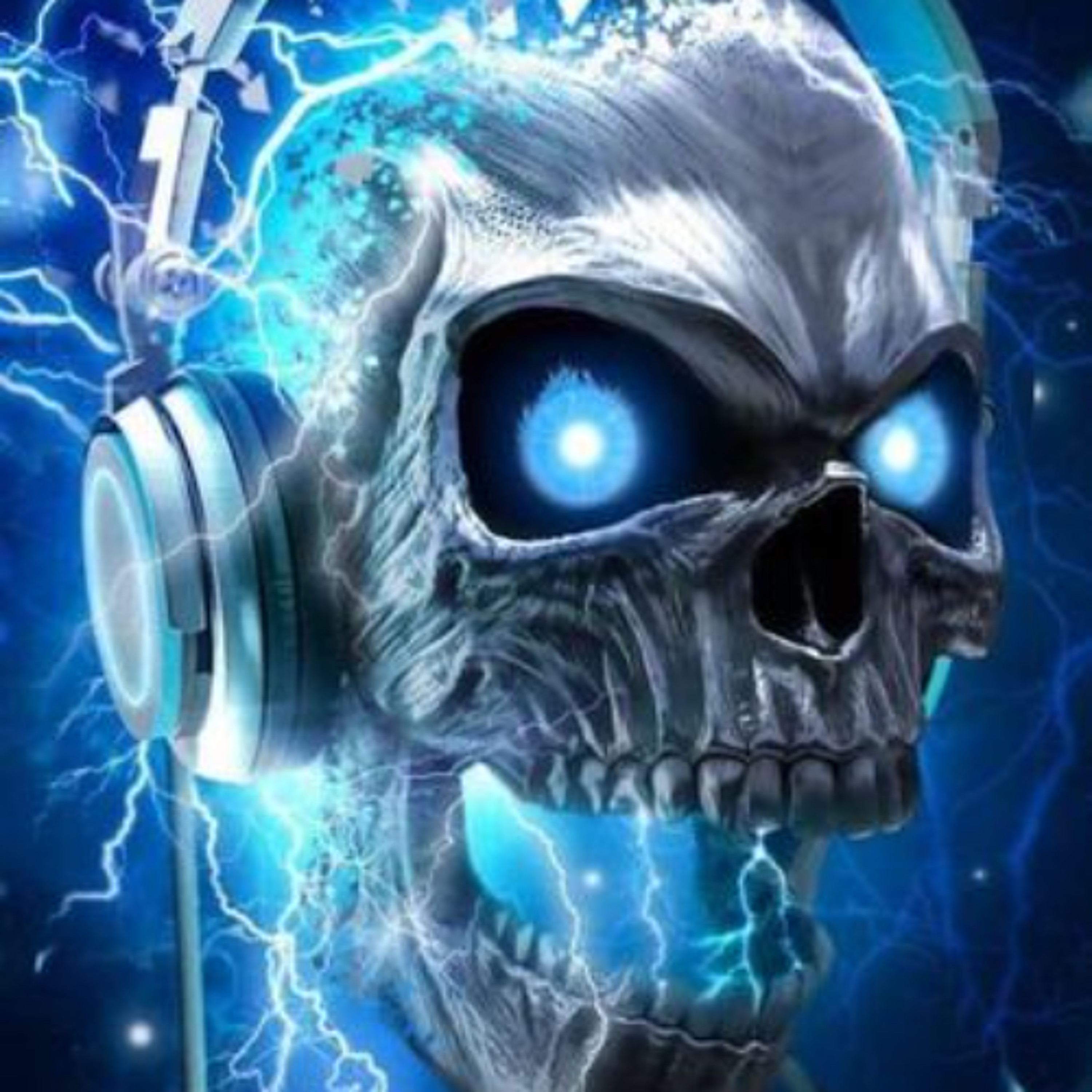 DJ KingLouie