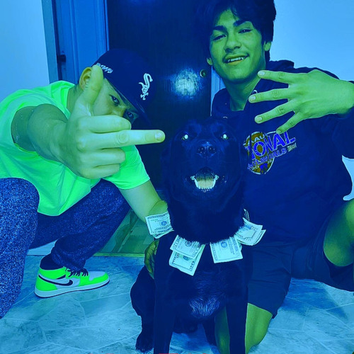 sleazy flow remix