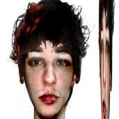 luvyrshawty, playboidashit - ДИАГНОЗ (leuqemia)