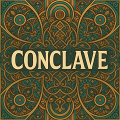 Conclave