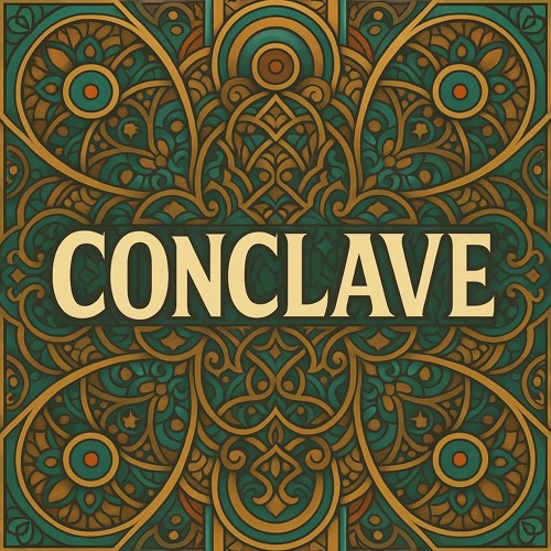 Conclave