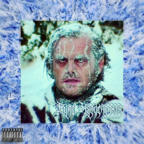 I Beg Your Pardon prod. by RULZ ON