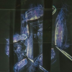 Experimental-Tribal Mixes ✺