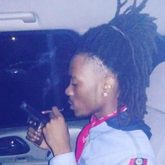 Nhsslatt - Broken.mp3