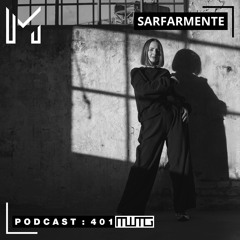 MWTG 401: sarfarmente