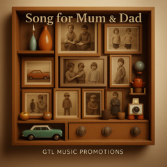 Song for Mum and Dad (remastered)