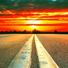 Dj Poxolin - My Destiny!! (PREVIA)