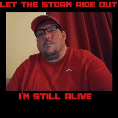 I'M STILL ALIVE