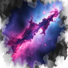 Spit some bars Feat. HellNaww & V. Nebula On The Beat